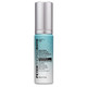 Peter Thomas Roth Water Drench Hyaluronic Glow Serum Peter Thomas Roth Water Drench Hyaluronic Glow Serum